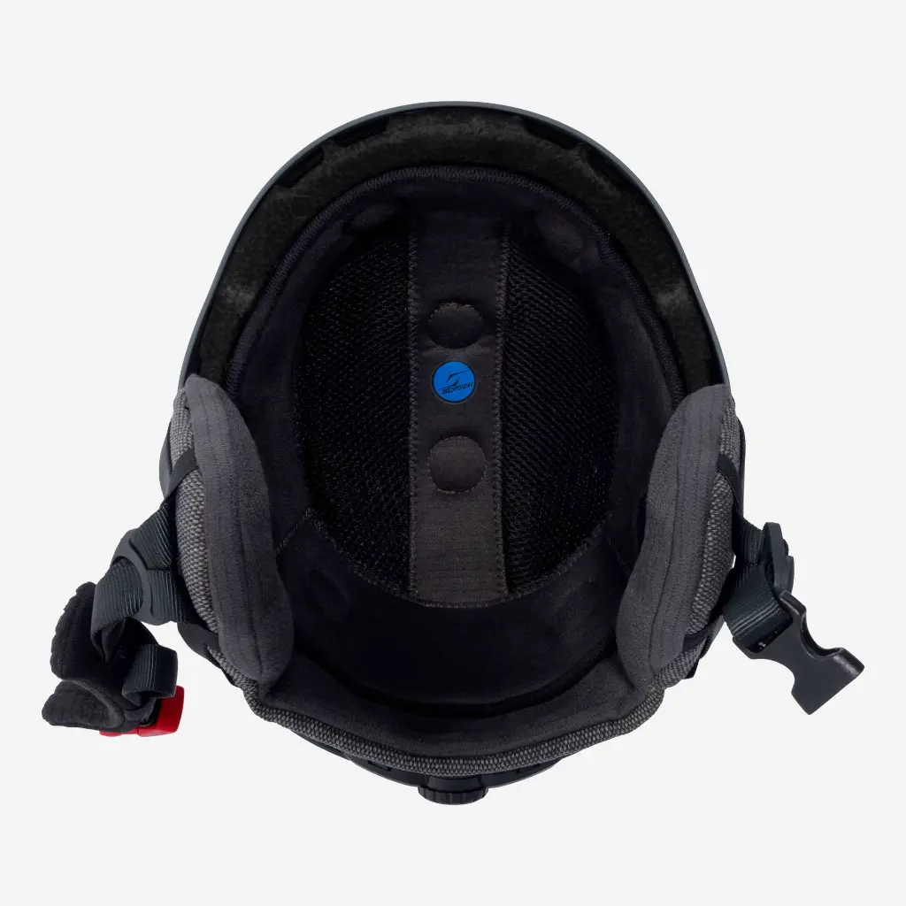 HETTNK18_06.webp