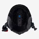 HETTNK18_06.webp