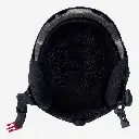 HETTLN23_06.webp