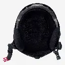 HETTLJ15_06.webp