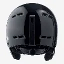 HETTLJ15_02.webp