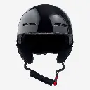 HETTLJ15_01.webp