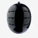 HETTLJ15_04.webp