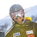 HEBSUN32_21.webp