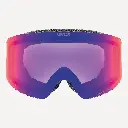S5506822130_F1.webp