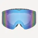S5506822330_F1.webp