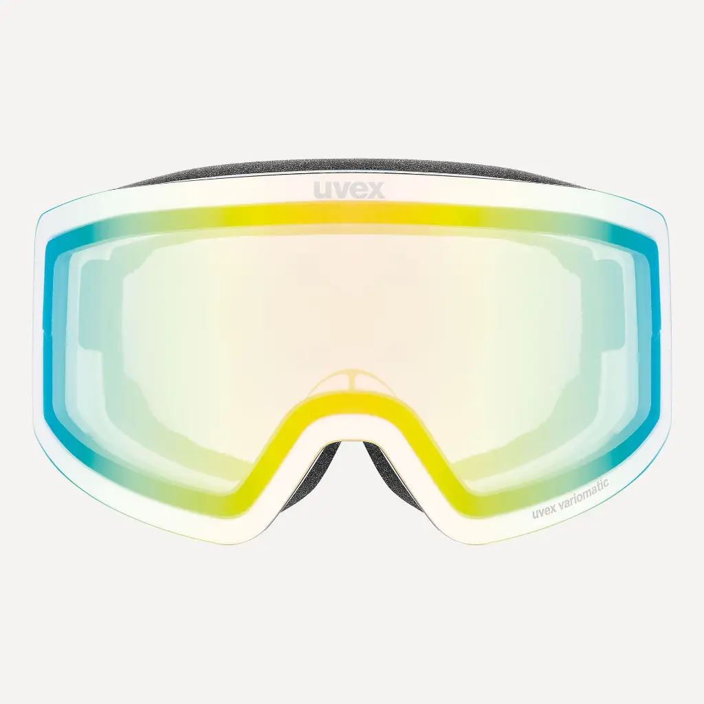 S5506811230_F1.webp