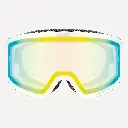 S5506811230_F1.webp