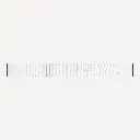 S5506811230_B.webp