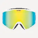 S5501821130_F1.webp
