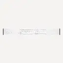 S5501821130_B.webp