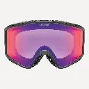 S5501822130_F1.webp