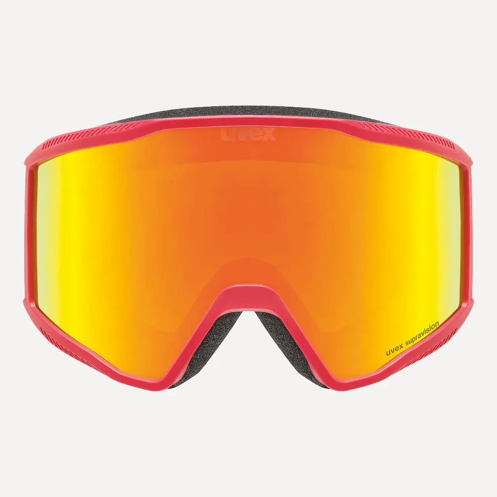 S5501822230_F1.webp