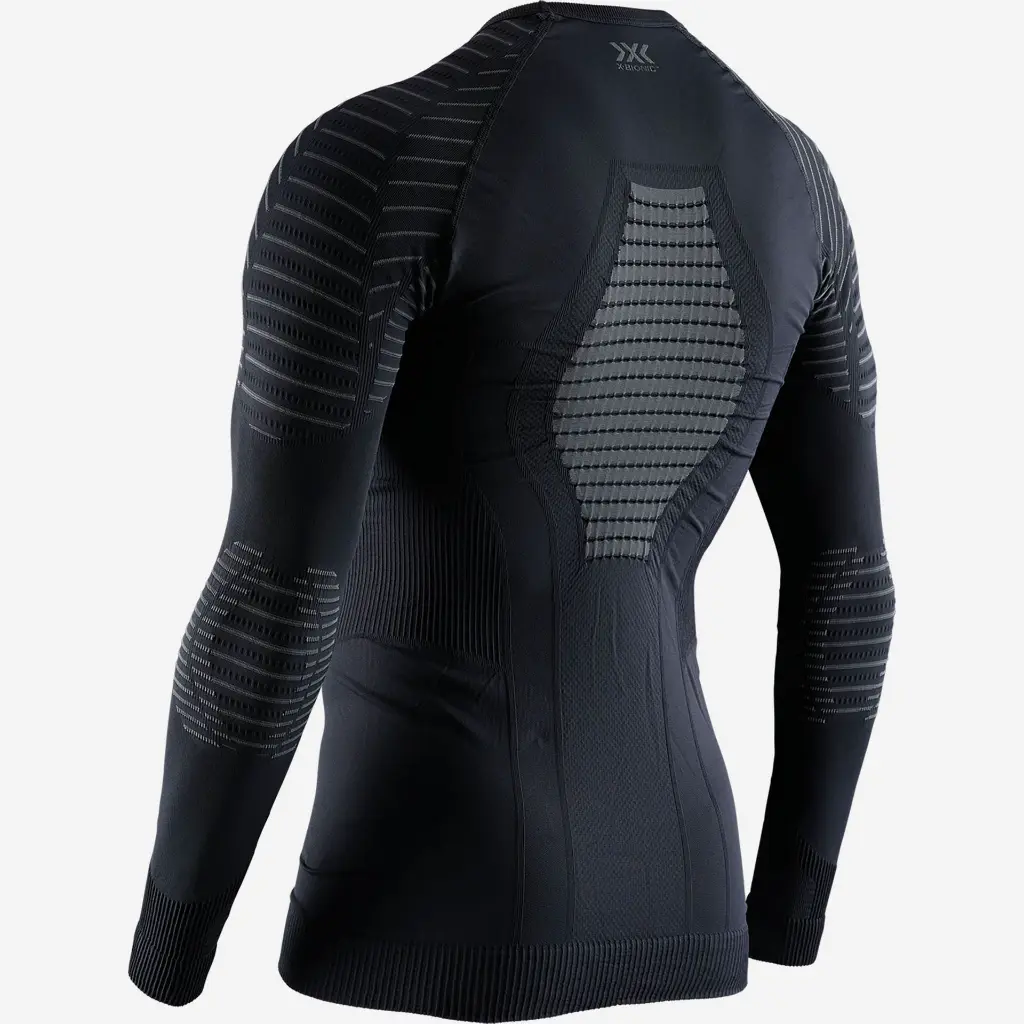 X-BIONIC®-INVENT-4.0-SHIRT-LG-SL-MEN---Large.webp