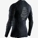 X-BIONIC®-INVENT-4.0-SHIRT-LG-SL-MEN---Large.webp