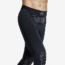 250204-IN-YP07W19M-B036-MODEL_SHOT-0131---Large.webp