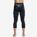 250204-IN-YP07W19M-B036-MODEL_SHOT-0135---Large.webp