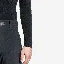 250212-IN-WT06W19M-B036-MODEL_SHOT-0015---Large.webp