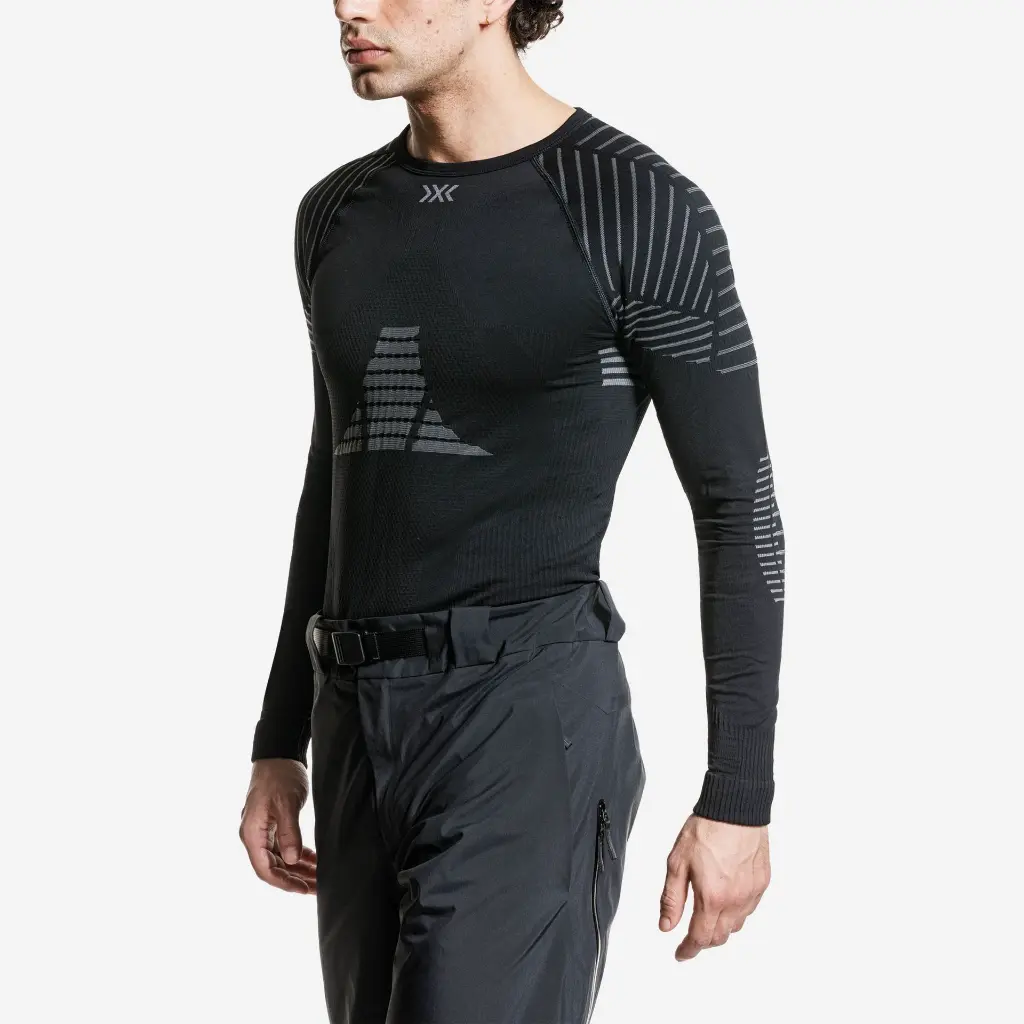 250212-IN-WT06W19M-B036-MODEL_SHOT-0026---Large.webp