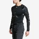 250212-IN-WT06W19M-B036-MODEL_SHOT-0026---Large.webp