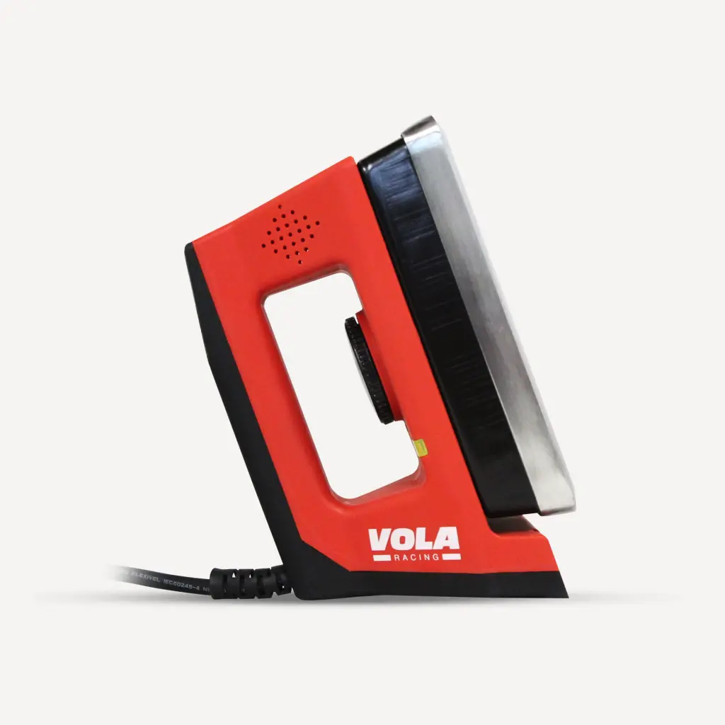 012015_fer_digital2.webp