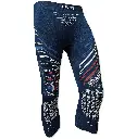 2000x2000-pants-.webp