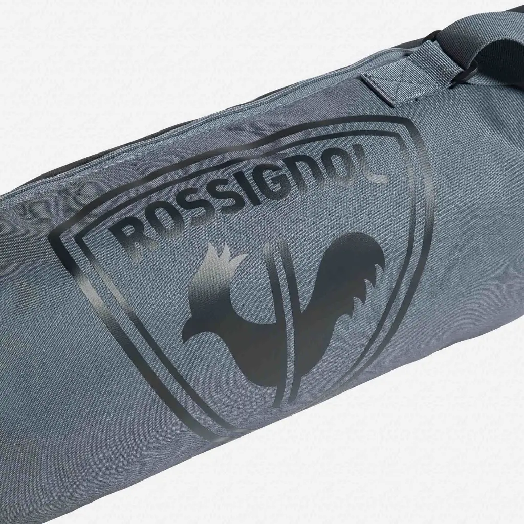RKLB201_TACTIC_SKI_BAG_EXTENDABLE_LONG_160-210_CM_rgb72dpi_04.webp