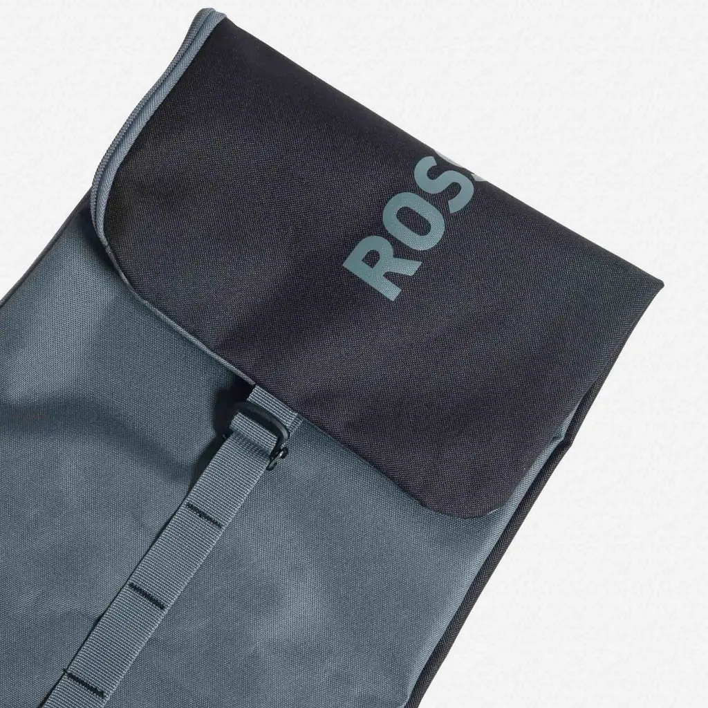 RKLB201_TACTIC_SKI_BAG_EXTENDABLE_LONG_160-210_CM_rgb72dpi_05.webp