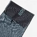 RKLB201_TACTIC_SKI_BAG_EXTENDABLE_LONG_160-210_CM_rgb72dpi_05.webp