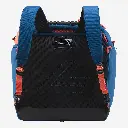 LKNB100_LANGE_HEATED_BAG_230V_RGB72DPI_03.webp