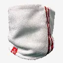 2549.068.AUT_2.webp