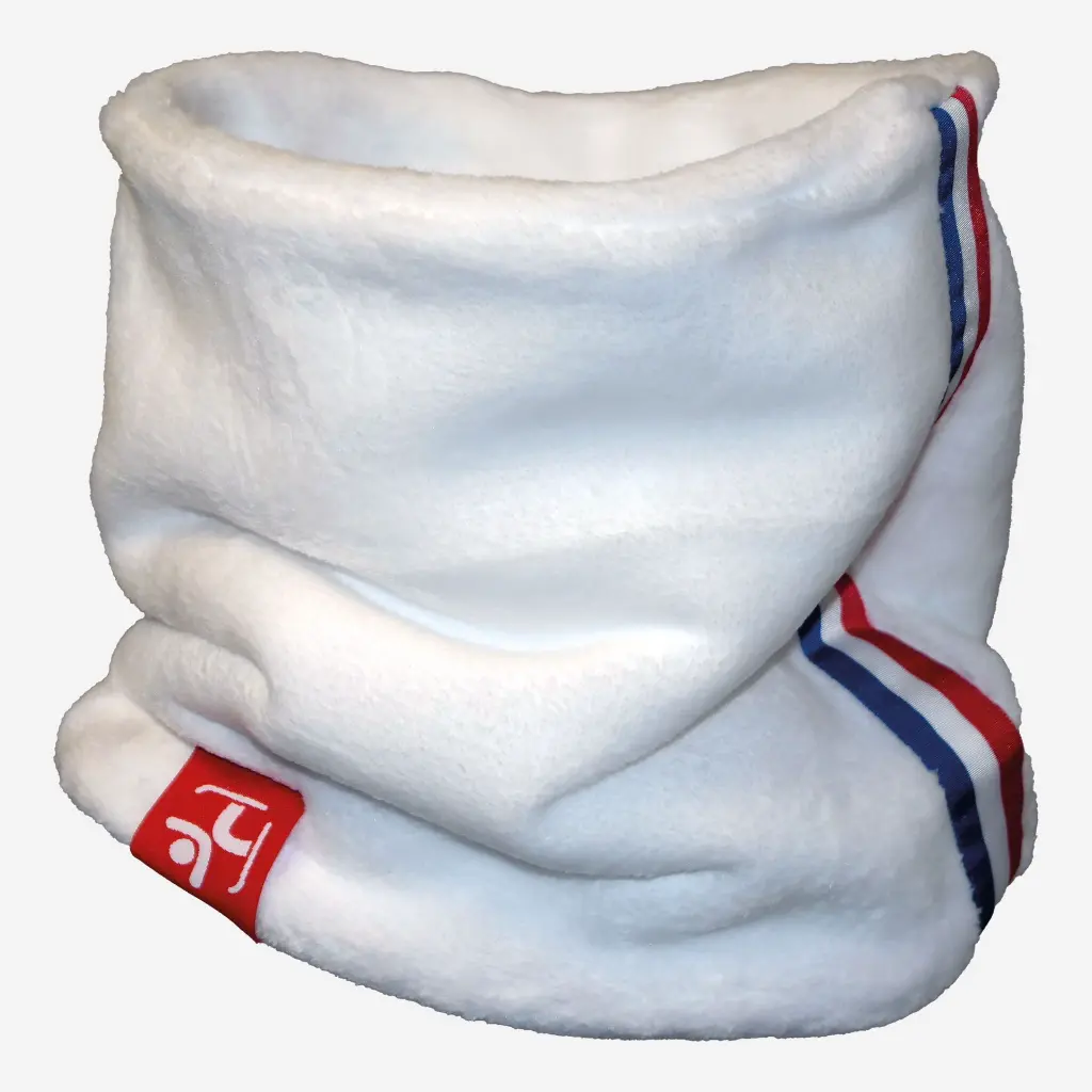 2549.068.FRA.U.webp