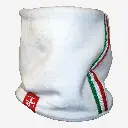 2549.068.ITA.U.webp
