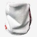 2549.068.NOR_2.webp