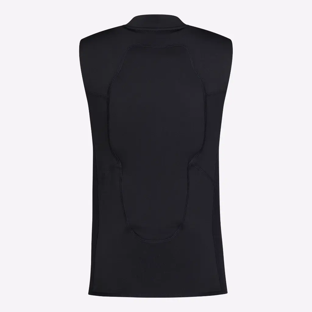 RKMP500_FLEXVENT_VEST_JR_RGB300DPI_02.webp
