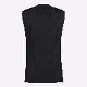 RKMP500_FLEXVENT_VEST_JR_RGB300DPI_02.webp