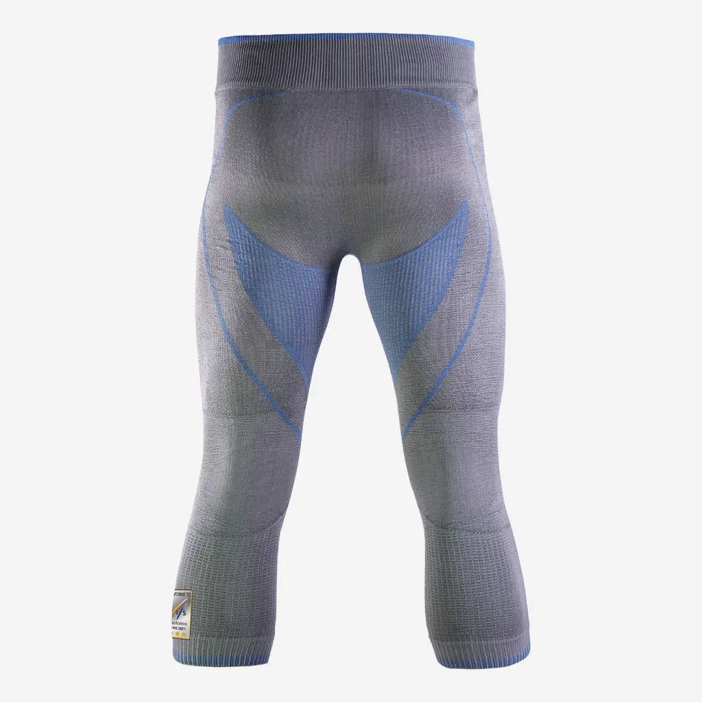 600894-grey-re_uomo_retro_1.webp