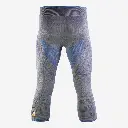 600894-grey-re_uomo_retro_1.webp