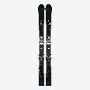 V23SL1601.148.01_A_V23BN017_SL-JR-RaceSkis_SPX12_top.webp