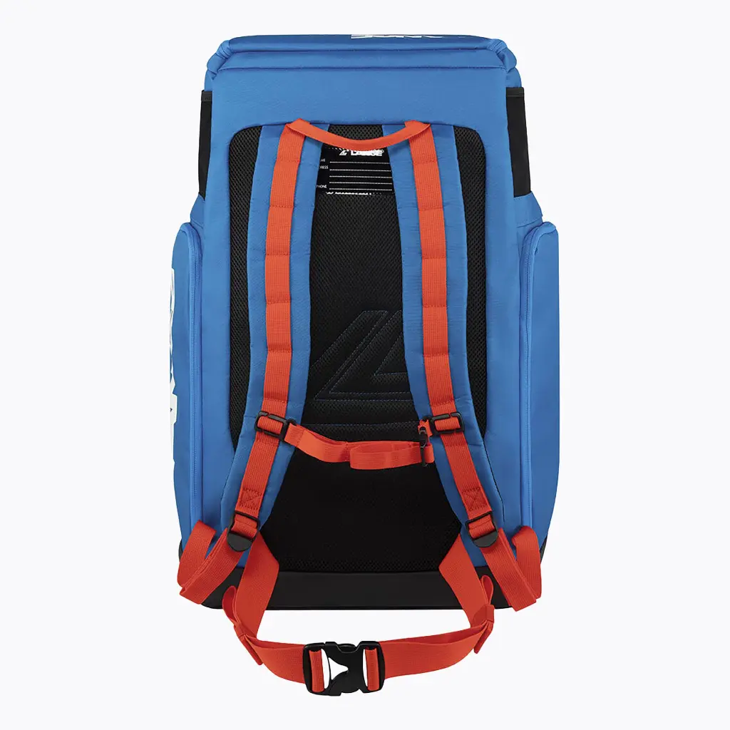 LKNB103_-LANGE-RACER-BAG-SMALLL_RGB72DPI_03.webp