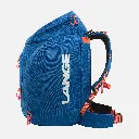 LKNB102_LANGE_RACER_BAG_RGB72DPI_04.webp