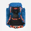 LKNB102_LANGE_RACER_BAG_RGB72DPI_03.webp