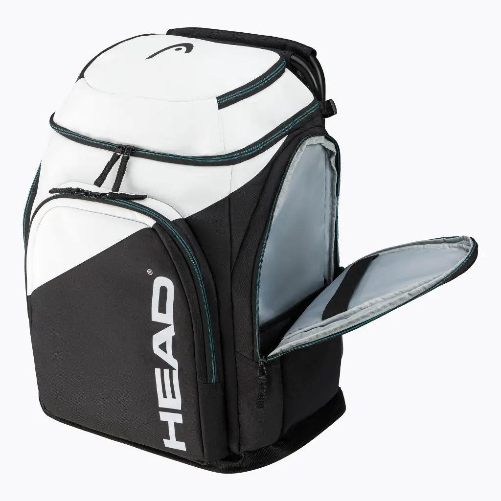 383964_Rebels_Caoches_Backpack_L_6.webp