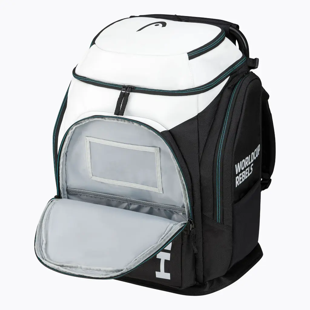 383964_Rebels_Caoches_Backpack_L_2.webp