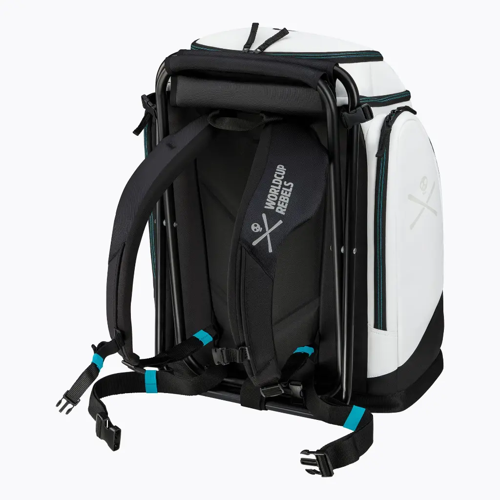 383964_Rebels_Caoches_Backpack_L_3.webp