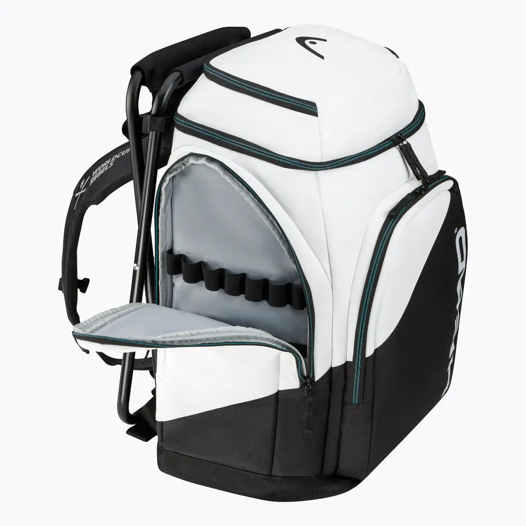 383964_Rebels_Caoches_Backpack_L_7.webp