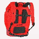 AL5050310_1_GHO_RS_PACK_30L.webp