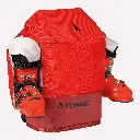 AL5050310_D3_GHO__RS_PACK_30L.webp