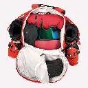 AL5050310_D2_GHO_RS_PACK_30L.webp