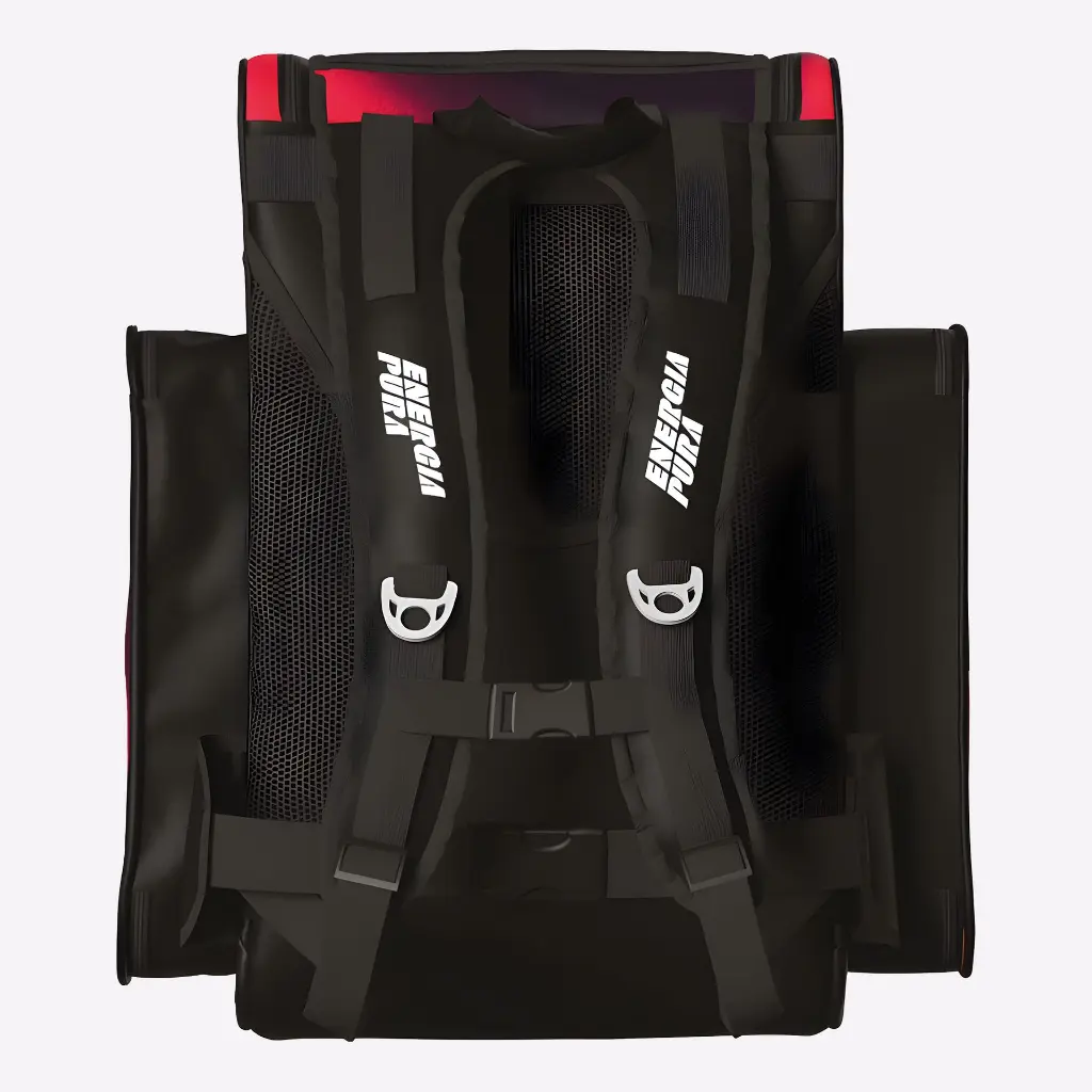 RACER-BAG-DREAM-RETRO-(1).webp